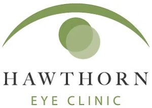 Hawthorn Eye Clinic
