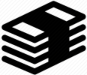 cash-1.webp
